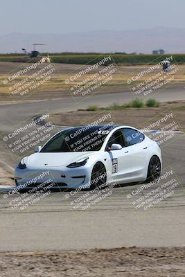 media/Sep-16-2023-Speed Ventures (Sat) [[87689546bd]]/Tesla Corsa B/Session 3 (Off Ramp)/